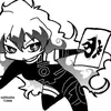 kamina.228