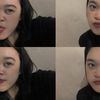 panggilsajaipehhh