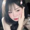 .phng.ahn8