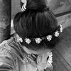 baby_rrr07