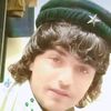 irfan.kamal840