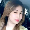 nguyn.thu35994