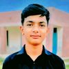 choudharyhussnain.4