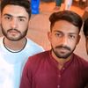 khanking8792