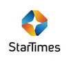 StarTimes Guinée Officiel