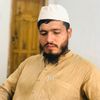 ahmadyar.khan19