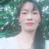 hong123471