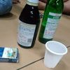 endroendrojoko
