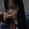 kingboon.hasup