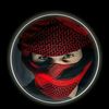 user8632560728713