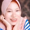 mamahibnufattah