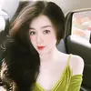 thaotangphuong97