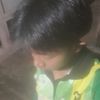 pongg089