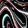 sxb_.powr