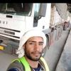 user5344588863810