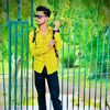 itx chandu