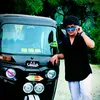 user201147093612