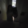 urbsfzainy
