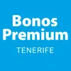 BonosPremium