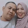 mukh.lasin6