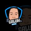 bang_gall99