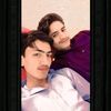 rehan.chadar
