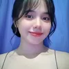 meandkent23