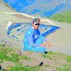 abdulrazzaq9473