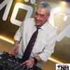 marcotrabbia
