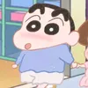 tnghiaaaaaaaa