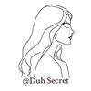 duh_secret0