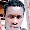 kunle615