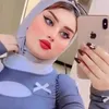 نـℳ❀ـور🫂