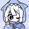 mariahll6