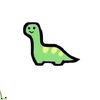 ni.ga_saurus13
