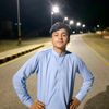 rehan.prince978