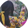 user8124331243687