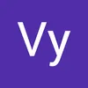 vylily.345
