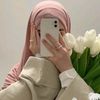 yazdurdyyeva9