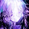 hope_attack
