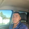 celso.2477