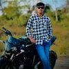 md.oliur.rohman.t