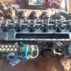 jcm919132751