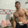 phong_rau_96