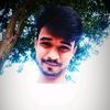 sojib.khan006