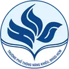 petenoka