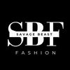 SAVAGE BEAST FASHION