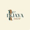 injaya_shop