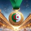 faissal891