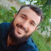 fazal.wahab225